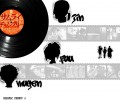 Samurai Champloo /  / maxiol_Samurai_ChampLoo_wallpaper_193320_.jpg