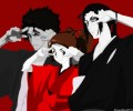 Samurai Champloo /  / maxiol_Samurai_ChampLoo_wallpaper_193323_.jpg