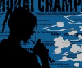 Samurai Champloo /  / maxiol_Samurai_ChampLoo_wallpaper_193329_.jpg