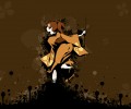 Samurai Champloo /  / maxiol_Samurai_ChampLoo_wallpaper_193336_.jpg