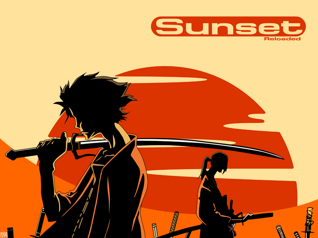 Samurai Champloo /  / maxiol_Samurai_ChampLoo_wallpaper_193344_.jpg