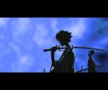 Samurai Champloo /  / maxiol_Samurai_ChampLoo_wallpaper_193366_.jpg