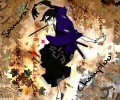 Samurai Champloo /  / maxiol_Samurai_ChampLoo_wallpaper_193368_.jpg