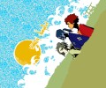 Samurai Champloo /  / maxiol_Samurai_ChampLoo_wallpaper_193375_.jpg