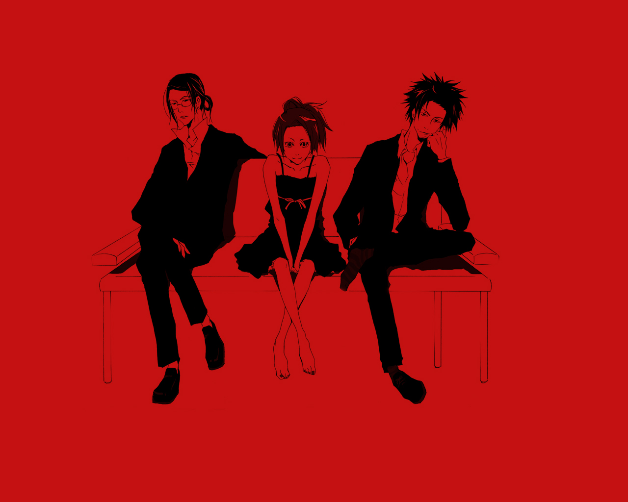 Samurai Champloo /  / maxiol_Samurai_ChampLoo_wallpaper_193376_.jpg