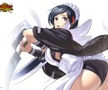 Samurai Spirits/ /サムライスピリッツ2 アスラ斬魔伝 /  / maxiol_samurai_spirits_128420_.jpg