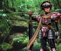 Satoshi Urushihara /  / maxiol_Satoshi_Urushihara_128431_.jpg
