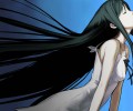 Saya no  Uta /  / maxiol_saya_no_uta_95923_.jpg