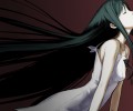 Saya no  Uta /  / maxiol_saya_no_uta_95926_.png