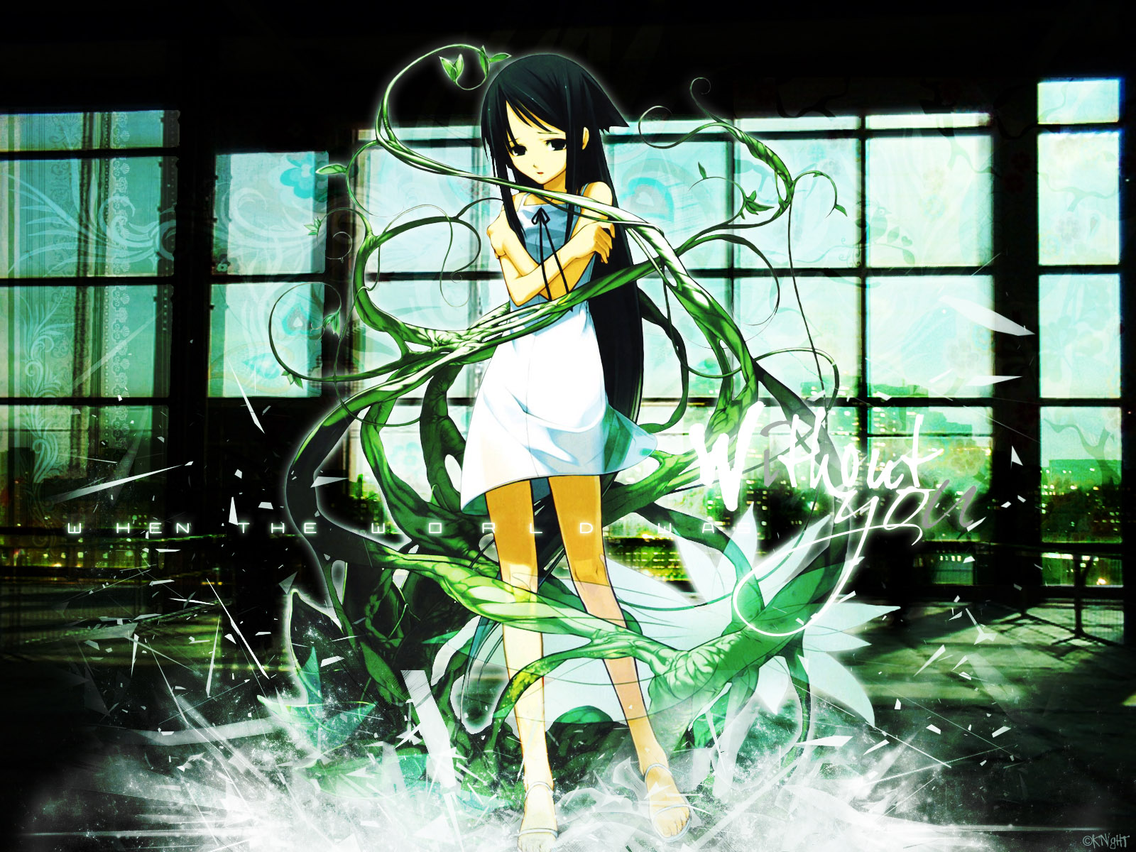 Saya no  Uta /  / maxiol_saya_no_uta_95927_.jpg