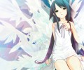 Saya no  Uta /  / maxiol_saya_no_uta_95936_.jpg