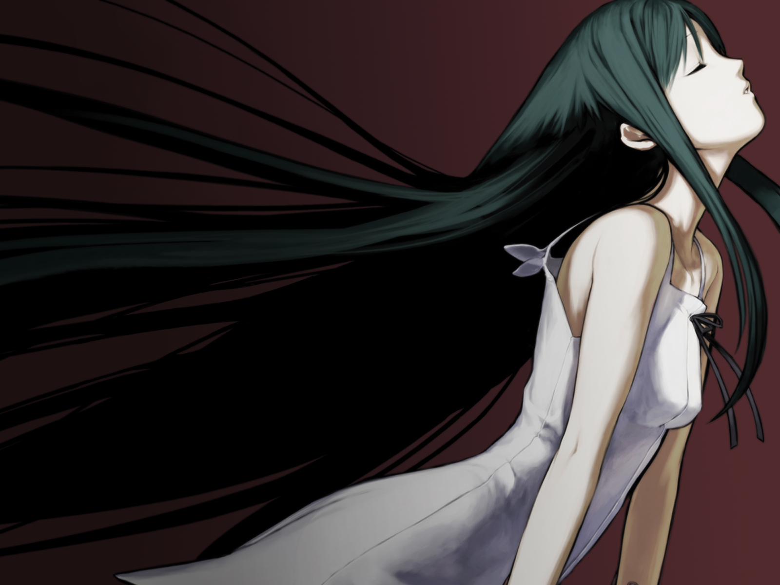 Saya no  Uta /  / maxiol_saya_no_uta_95940_.png