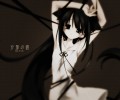 Saya no  Uta /  / maxiol_saya_no_uta_95941_.jpg