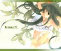 Saya no  Uta /  / maxiol_saya_no_uta_95942_.jpg