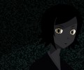 Sayonara Zetsubou Sensei/ ,  /さよなら絶望先生 /  / maxiol_sayonara_zetsubou_sensei_art_96656_.jpg