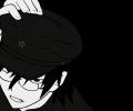 Sayonara Zetsubou Sensei/ ,  /さよなら絶望先生 /  / maxiol_sayonara_zetsubou_sensei_art_96667_.png