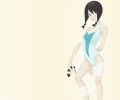 Sayonara Zetsubou Sensei/ ,  /さよなら絶望先生 /  / maxiol_sayonara_zetsubou_sensei_art_96669_.png