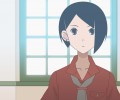 Sayonara Zetsubou Sensei/ ,  /さよなら絶望先生 /  / maxiol_sayonara_zetsubou_sensei_art_96672_.png
