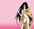 Sayonara Zetsubou Sensei/ ,  /さよなら絶望先生 /  / maxiol_sayonara_zetsubou_sensei_art_96675_.png