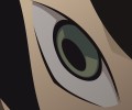 Sayonara Zetsubou Sensei/ ,  /さよなら絶望先生 /  / maxiol_sayonara_zetsubou_sensei_art_96676_.png
