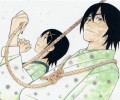 Sayonara Zetsubou Sensei/ ,  /さよなら絶望先生 /  / maxiol_sayonara_zetsubou_sensei_art_96686_.jpg