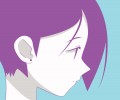 Sayonara Zetsubou Sensei/ ,  /さよなら絶望先生 /  / maxiol_sayonara_zetsubou_sensei_art_96690_.png