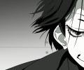 Sayonara Zetsubou Sensei/ ,  /さよなら絶望先生 /  / maxiol_sayonara_zetsubou_sensei_art_96693_.png
