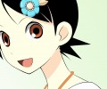 Sayonara Zetsubou Sensei/ ,  /さよなら絶望先生 /  / maxiol_sayonara_zetsubou_sensei_art_96698_.png