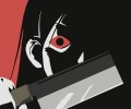 Sayonara Zetsubou Sensei/ ,  /さよなら絶望先生 /  / maxiol_sayonara_zetsubou_sensei_art_96715_.png
