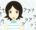 Sayonara Zetsubou Sensei/ ,  /さよなら絶望先生 /  / maxiol_sayonara_zetsubou_sensei_art_96720_.png