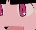 Sayonara Zetsubou Sensei/ ,  /さよなら絶望先生 /  / maxiol_sayonara_zetsubou_sensei_art_96726_.png
