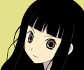 Sayonara Zetsubou Sensei/ ,  /さよなら絶望先生 /  / maxiol_sayonara_zetsubou_sensei_art_96727_.png