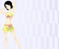 Sayonara Zetsubou Sensei/ ,  /さよなら絶望先生 /  / maxiol_sayonara_zetsubou_sensei_art_96731_.png