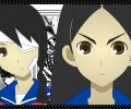 Sayonara Zetsubou Sensei/ ,  /さよなら絶望先生 /  / maxiol_sayonara_zetsubou_sensei_art_96732_.png