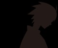 Sayonara Zetsubou Sensei/ ,  /さよなら絶望先生 /  / maxiol_sayonara_zetsubou_sensei_art_96742_.png