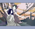 Sayonara Zetsubou Sensei/ ,  /さよなら絶望先生 /  / maxiol_sayonara_zetsubou_sensei_art_96746_.jpg