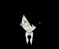 Sayonara Zetsubou Sensei/ ,  /さよなら絶望先生 /  / maxiol_sayonara_zetsubou_sensei_art_96754_.png