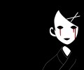 Sayonara Zetsubou Sensei/ ,  /さよなら絶望先生 /  / maxiol_sayonara_zetsubou_sensei_art_96755_.png