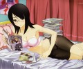 Sayonara Zetsubou Sensei/ ,  /さよなら絶望先生 /  / maxiol_sayonara_zetsubou_sensei_art_96759_.png