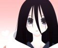 Sayonara Zetsubou Sensei/ ,  /さよなら絶望先生 /  / maxiol_sayonara_zetsubou_sensei_wallpaper_96769_.jpg