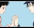 Sayonara Zetsubou Sensei/ ,  /さよなら絶望先生 /  / maxiol_sayonara_zetsubou_sensei_wallpaper_96806_.png