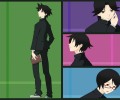 Sayonara Zetsubou Sensei/ ,  /さよなら絶望先生 /  / maxiol_sayonara_zetsubou_sensei_wallpaper_96876_.jpg