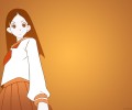 Sayonara Zetsubou Sensei/ ,  /さよなら絶望先生 /  / maxiol_sayonara_zetsubou_sensei_wallpaper_96906_.jpg