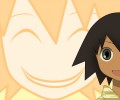Sayonara Zetsubou Sensei/ ,  /さよなら絶望先生 /  / maxiol_sayonara_zetsubou_sensei_wallpaper_96947_.jpg