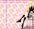 Sayonara Zetsubou Sensei/ ,  /さよなら絶望先生 /  / maxiol_sayonara_zetsubou_sensei_wallpaper_96951_.png