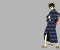 Sayonara Zetsubou Sensei/ ,  /さよなら絶望先生 /  / maxiol_sayonara_zetsubou_sensei_wallpaper_96972_.png