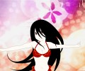 Sayonara Zetsubou Sensei/ ,  /さよなら絶望先生 /  / maxiol_sayonara_zetsubou_sensei_wallpaper_96975_.jpg