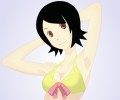 Sayonara Zetsubou Sensei/ ,  /さよなら絶望先生 /  / maxiol_sayonara_zetsubou_sensei_wallpaper_97038_.png