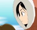 Sayonara Zetsubou Sensei/ ,  /さよなら絶望先生 /  / maxiol_sayonara_zetsubou_sensei_wallpaper_97090_.png