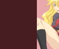Sayonara Zetsubou Sensei/ ,  /さよなら絶望先生 /  / maxiol_sayonara_zetsubou_sensei_wallpaper_97093_.jpg